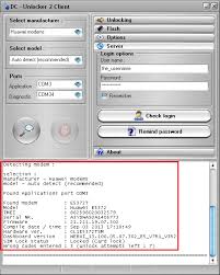 Online huawei unlock code genrator for huawei modems, routers, v201 algo, new algo that supports r206, e3531, b683, v201, e303, ec122, k3772, e5832, e1731, e5336bs etc Huawei E5372t Detect And Unlock Guide