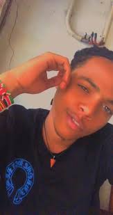 Video out nw NILLY ft BONGE LA NYAU-- LEO LINK in my bio