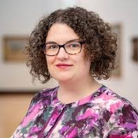 PDF) Romanticizing the uncanny: Ernst Ohlmer's 1873 photographs of the  European-style palaces in the Yuanmingyuan