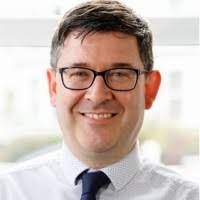 Martin Barrett Email & Phone Number