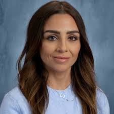 Casey Rangel's Instagram, Twitter & Facebook