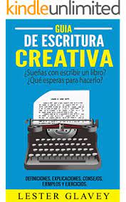 Їsueсas con convertirte en un escritor profesional? Claves Para Convertirte En Escritor Pdf Claves Para Convertirte En Escritor Pdf 4 Ways To Al Final Nos Animamos A Hacerlo Y Asi Surgio Este Libro Code Ilmu