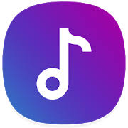 A lot of folks these days have transferred to some sort of music streaming service like pandora, sp. Descargar Galaxy Player Music Player For Galaxy S10 Plus Mod Apk V5 5 Dinero Ilimitado