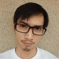 100+ "Christopher Mariano" profiles