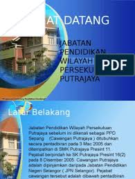 2 minggu yang lalu / cabang dinas pendidikan wilayah 1 mengucapkan selamat menjalankan ibadah puasa ramadhan 1442 h. Jabatan Pendidikan Wilayah Persekutuan Putrajaya