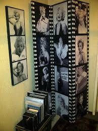 20 Marilyn Monroe Room Ideas Home Design Interior Decorating Bedroom Ideas Marilyn Monroe Room Marilyn Monroe Bedroom Marilyn Monroe Decor