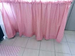 Silver , white n purple polka dot. Cara Wanita Ini Diy Langsir Tingkap Dan Sinki Lagi Mudah Dan Murah Bajet Hanya Rm20 Jer Ikutii Caranya Keluarga
