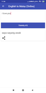 The following words are very common and were not included in your search: Download English To Malay Dictionary Offline Online Free For Android English To Malay Dictionary Offline Online Apk Download Steprimo Com