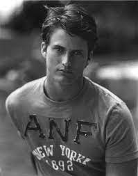 Abercrombie Fitch Abercrombie Models Abercrombie American Guy