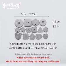I think working with die cuts and die cutting in general is not only easy but sometimes it's quicker than pulling out a bunch of stamps. 15 Pcs Button Metal Cutting Dies 2019 New Design For Scrapbooking Card Making Dies Midodo Craft Die Cut Cutting Dies Aliexpress
