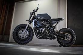 Custom Bikes Of The Week 25 November 2018 Custom Bikes Bike Kawasaki Z1000