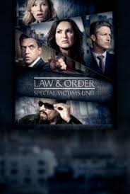 This season is also set to feature an introduction of the latest franchise installment law & order: Watch Law Order Special Victims Unit Season 1 Episode 14 Online Free Watch Seri Special Victims Unit Law And Order Svu Law And Order Special Victims Unit