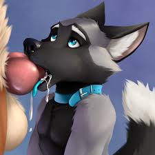 Rule34 - If it exists, there is porn of it  jonas-puppeh, arcanine   5108659