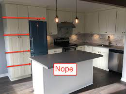 Check spelling or type a new query. Estimating Kitchen Remodel Costs With A Remodel Calculator Real Finance Guy