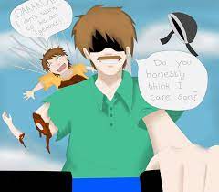 Image result for happy wheels happy wheels game funny games game happy happy wheels unblocked games 88 hey everyone larry here in this video i will be showing you some character tricks for every character and happy wheels i gathered as much character tricks as i could so if i missed any please let me know in the comments and maybe i can … Image 405562 Happy Wheels Know Your Meme