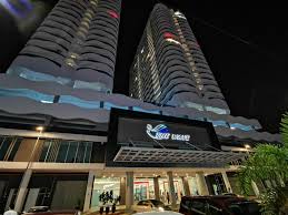28,509 likes · 499 talking about this. Brand New The Wave Residence 1 Melaka Centre Prices Photos Reviews Address Malaysia