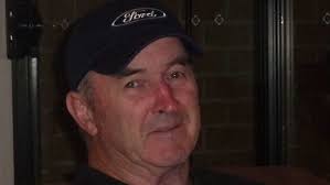 Davies Family supporting Mnd Qld