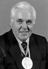 Obituary of Francis Xavier Herbert