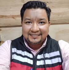 DosContraElHielo Película en #Netflix se Estrena este Miércoles 🍿 Mira la  Lista de lo Nuevo 👉 https://bit.ly/3vboufY