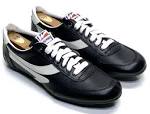 Image result for PROWINGS