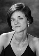 Campus Connection, April 29, 2013