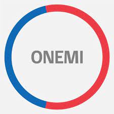 011 421 33 790 2910: Onemichile Onemichile Twitter