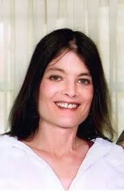 Sunset Funeral Home & Cremation Center