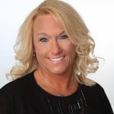 Stephanie Vannevel, MS