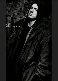 Eminem, crowd, group of people, lighting equipment, arts culture and entertainment. Eminem Wallpaper Iphone