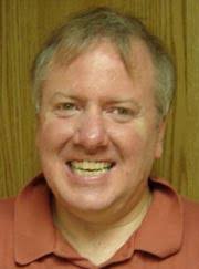 Christopher Korman's Instagram, Twitter & Facebook