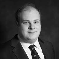 60+ "William Dalrymple" profiles