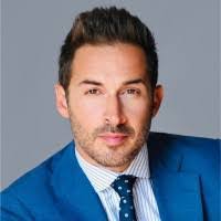 Marguerite Ferreira's Instagram, Twitter & Facebook