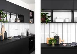 Inexpensive and airy7 shaker style. 2021 Kitchen Trends Forecast Kaboodle Kitchen 2021 Kitchen Trends Kitchen Trends Kitchen Trends 2021