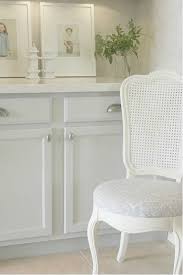 Take this light gray room with standard midday light. 11 Grey Blue Paint Color Ideas Timeless Grays For Walls Furniture Hello Lovely