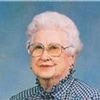 Most Recent Obituaries