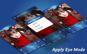 Eye color studio pro a unique blending technique creates an effect that looks very natural on the eyes. Eye Color Changer Color Studio For Android Apk Download