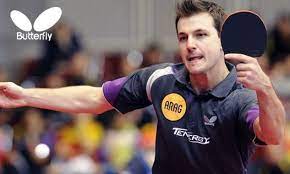 check out our table tennis products range table tennis tennis sports