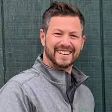 Hunterdon Lions Track Club