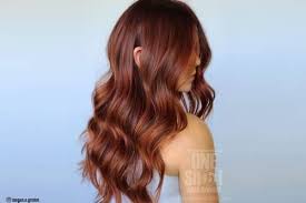 In this post, we will share the best ideas for a different shade of dark skin tones. 23 Flattering Dark Hair Colors For Every Skin Tone
