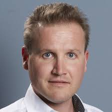 Felix Anton--Emails and Phone Numbers