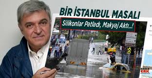 Haber son dakika koronavirüs magazin spor ekonomi tümü. Prof Dr Ahmet Vefik Alp I Kaybettik Belcika Yeni Haber