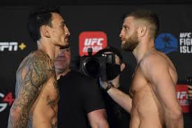 Welcome to watch ufc fight night: Ufc Fight Island 7 Start Time Who Is Fighting Today At Holloway Vs Kattar Mmamania Com