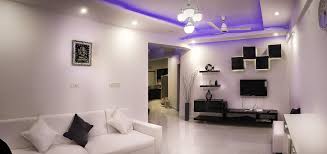 Led Lighting For Your Home Making The Switch Wessel Led Lighting