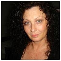 The Fiftieth Gate: A Journey Through Memory by Mark Raphael Baker