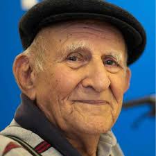 Napa County Older Adults Assessment