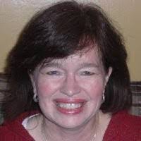 Bonnie Bast's Instagram, Twitter & Facebook