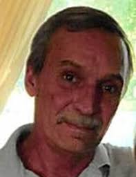 David M. Thorsby Obituary January 16, 2022