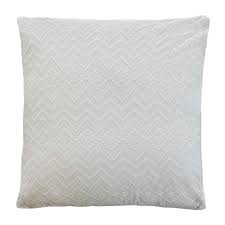 Blue pillows blue throw pillows navy blue decorative pillow covers dark blue throw pillow covers.all sizes. Lace Euro Pillow Cover 26x26 Cover Only Sheer Diamond Overstock 28284761