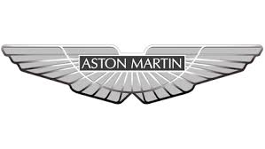 Vanquish real estate investment & management, london, united kingdom. Aston Martin Wikipedia