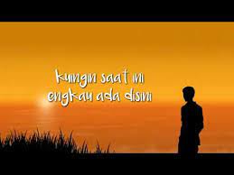 We did not find results for: Story Wa Mantul 30 Detik Hanya Rindu Hanya Rindu Lagu Mp3 Mp3 Dragon